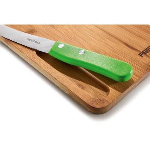 festool-set-vesper-organizador-systainer image 3
