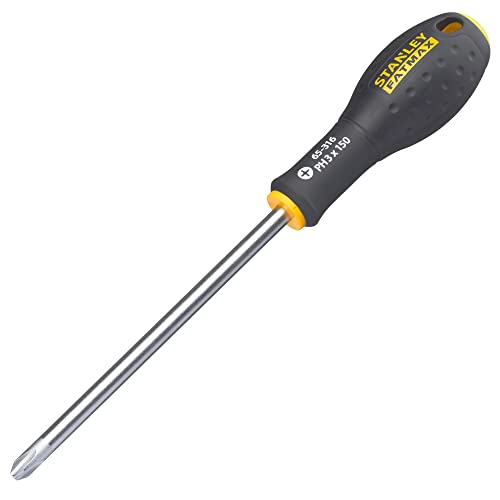 stanley-fatmax-1-65-316-destornillador-phillips-ph3-x-150-mm image 8