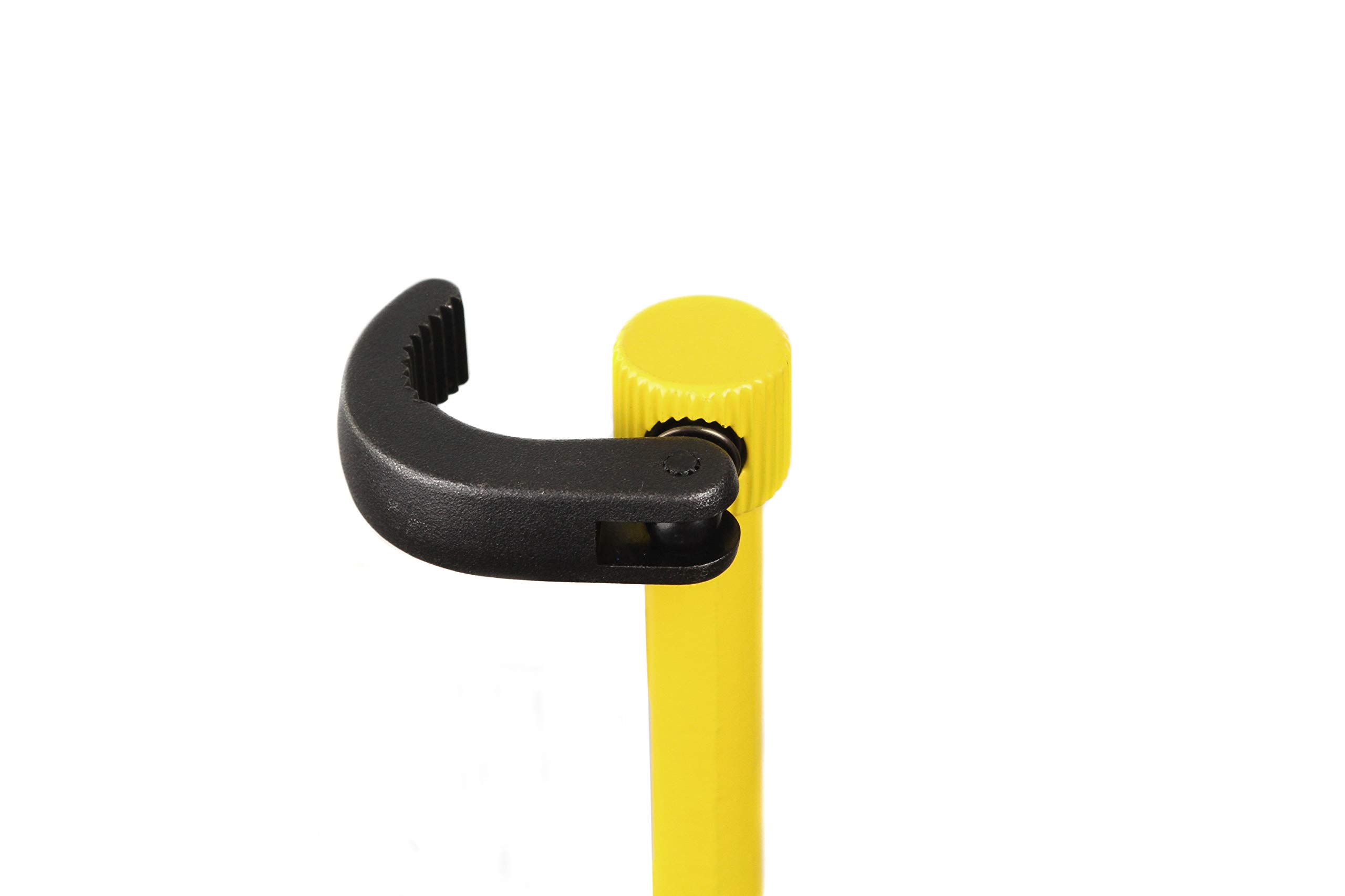 stanley-llave-ajustable-para-tuercas-de-lavabo-0-70-453-cromo-vanadio image 3