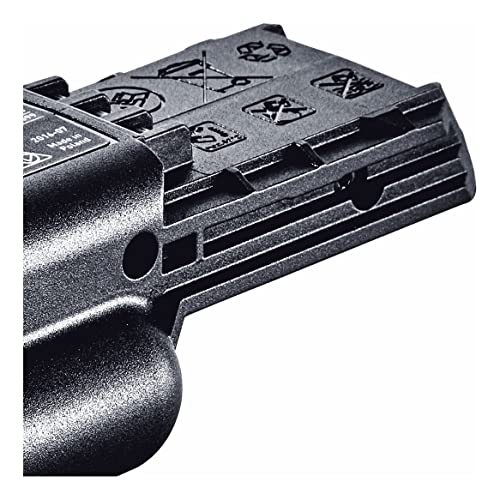 festool-bater-a-bp-18-li-3-0-ergo-i-18-v-para-lijadoras-etsc-125-rtsc-400-y-dtsc image 7