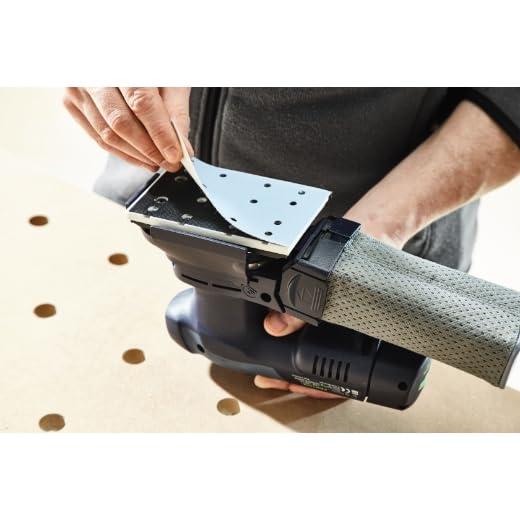 festool-rtsc-400-lijadora-orbital-a-bater-a-sin-escobillas-80x130-mm image 5