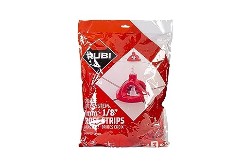 rubi-cyclone-level-system-base-cruz-3-mm-para-baldosas-de-3-a-18-mm-300-unidades image 5