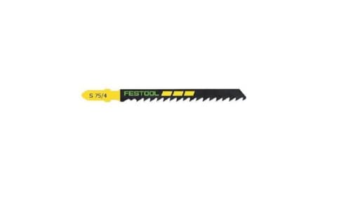 festool-s-75-4-5-wood-basic-hoja-de-calar-para-madera-5-unidades image 6