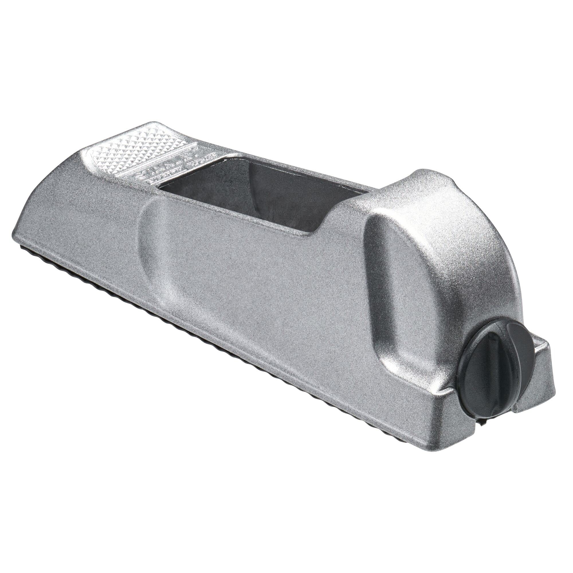 stanley-surform-5-21-399-cepillo-de-bloque-con-cuerpo-met-lico-de-155-mm image 3