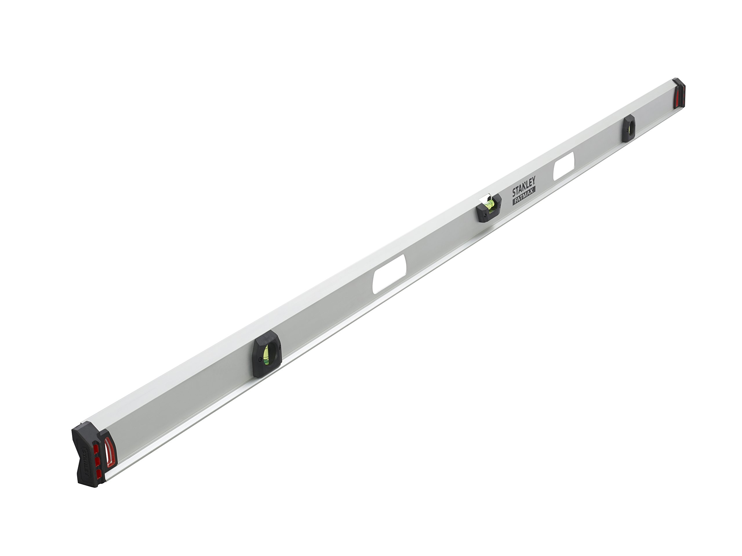 stanley-fatmax-nivel-magn-tico-de-viga-en-i-1-43-554-60-cm-precisi-n-0-5-mm-m-re image 4