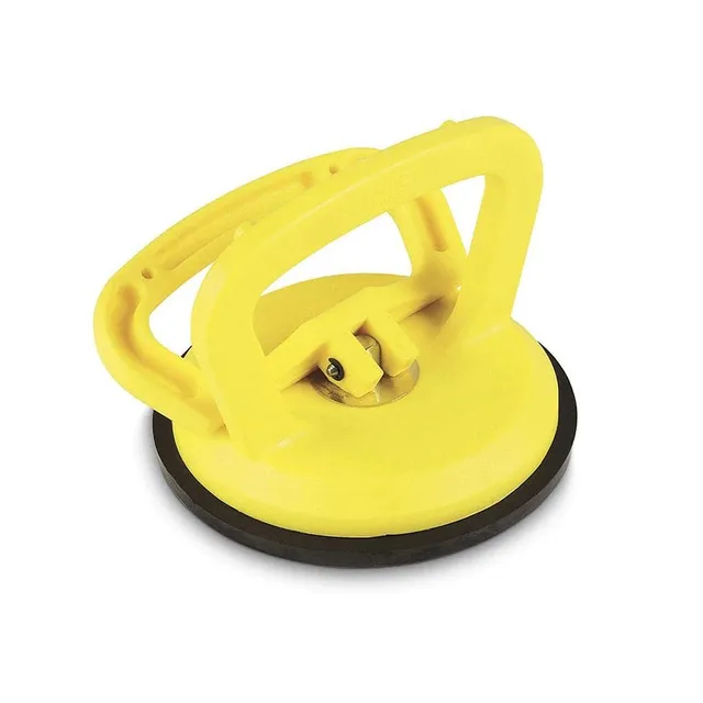 stanley-2-14-053-ventosa-de-1-cabeza-con-disco-de-caucho-de-120-mm-carga-hasta-3 image 1