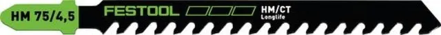 festool-hoja-de-calar-hm-75-4-5-para-materiales-de-construcci-n-y-abrasivos-enca image 1