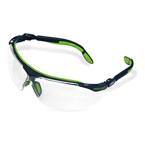 festool-uvex-gafas-de-protecci-n-profesional image 4