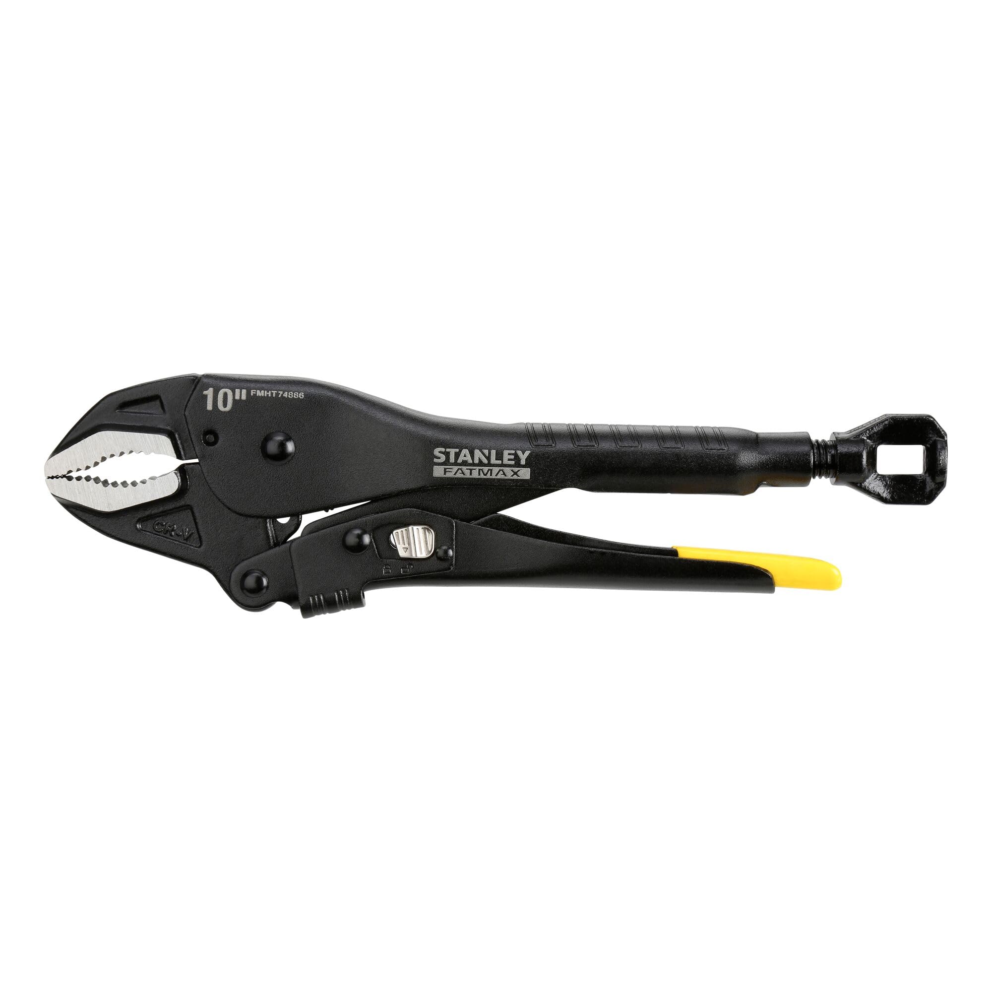 stanley-fatmax-fmht0-74886-mordaza-boca-curva-250-mm-liberaci-n-a-una-mano-acero image 2
