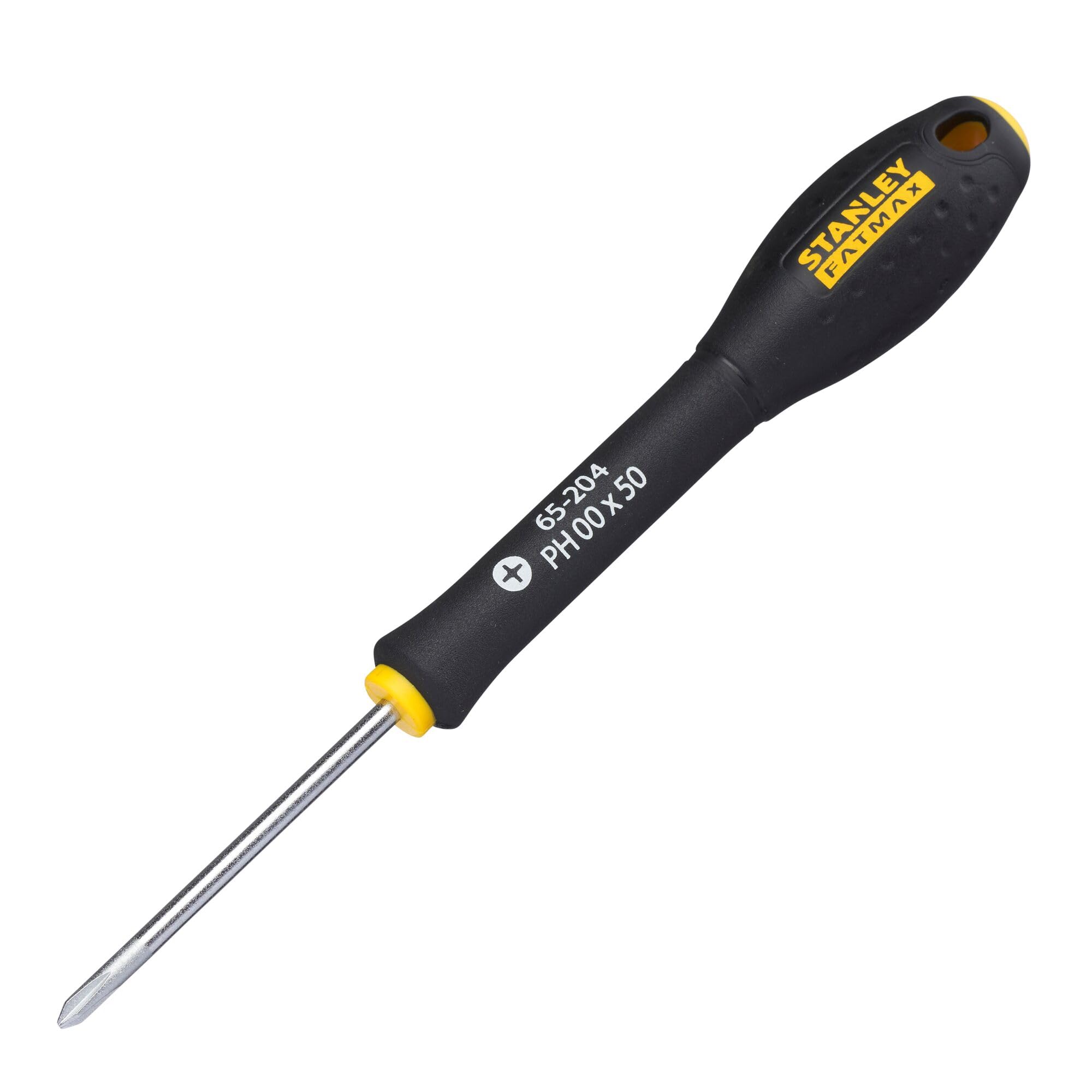 stanley-0-65-204-destornillador-fatmax-phillips-ph00-x-50-mm image 4