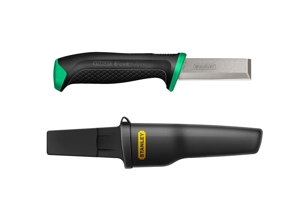 stanley-0-10-233-cuchillo-form-n-plegable image 1