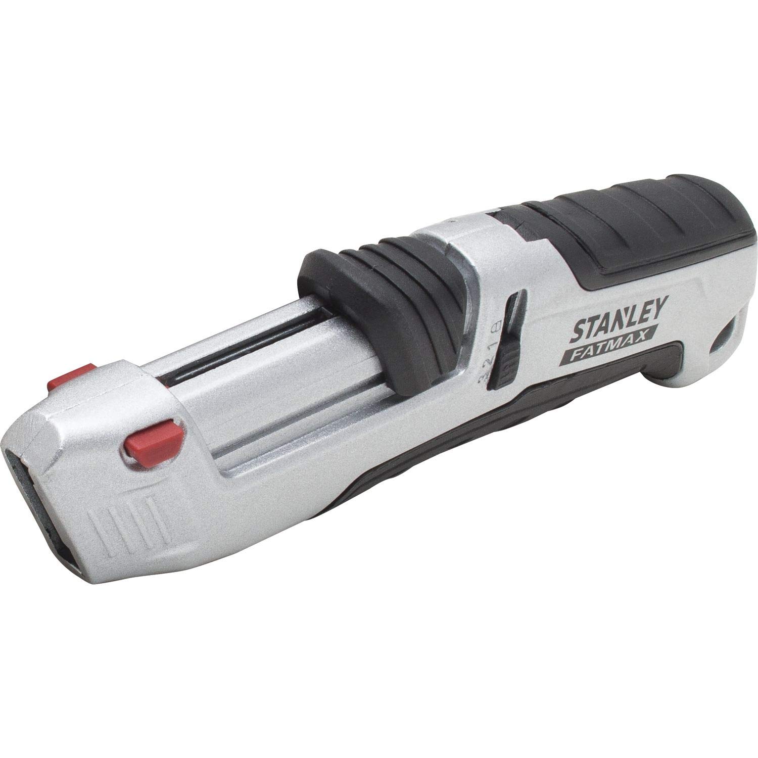 stanley-stht10368-0-cuchillo-con-gatillo-de-3-posiciones image 5