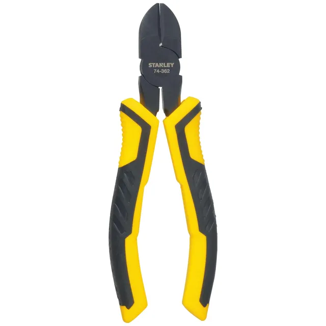 stanley-fatmax-bolsa-de-herramientas-acceso-m-ltiple-41x29x24-cm-estructura-r-gi image 1