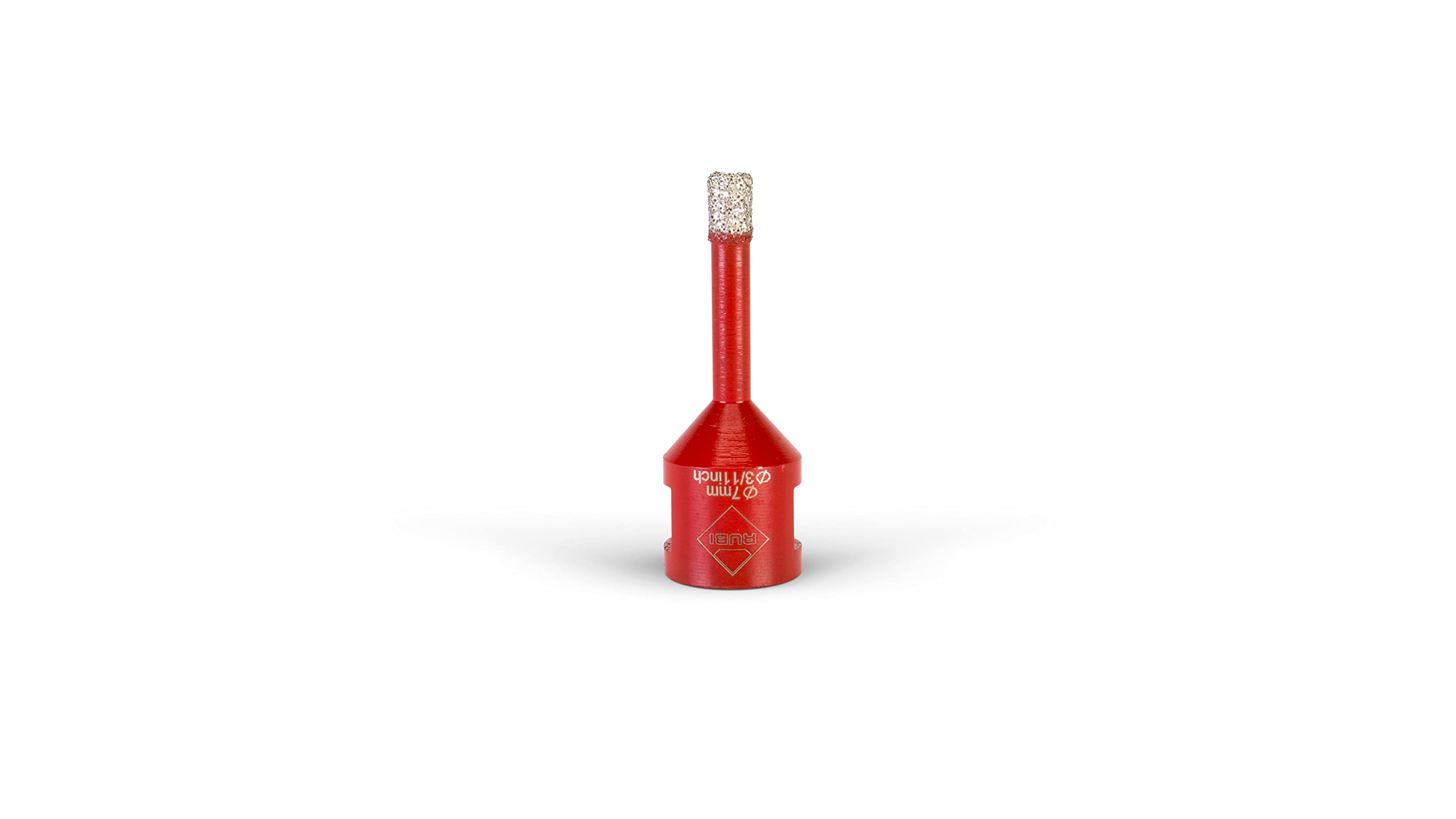 rubi-drygres-broca-diamante-75-mm-5992-para-porcel-nico image 7