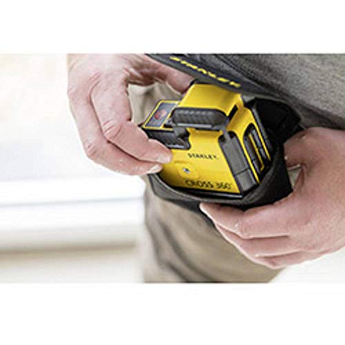 stanley-stht77504-1-nivel-l-ser-cross-360-l-nea-roja image 7