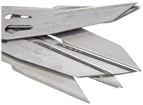 stanley-1-11-221-hojas-c-ter-recta-pack-50 image 7