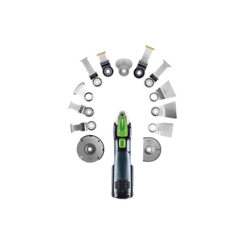 festool-578097-starlock-hoja-oscilante-de-silicona-paquete-de-3 image 6