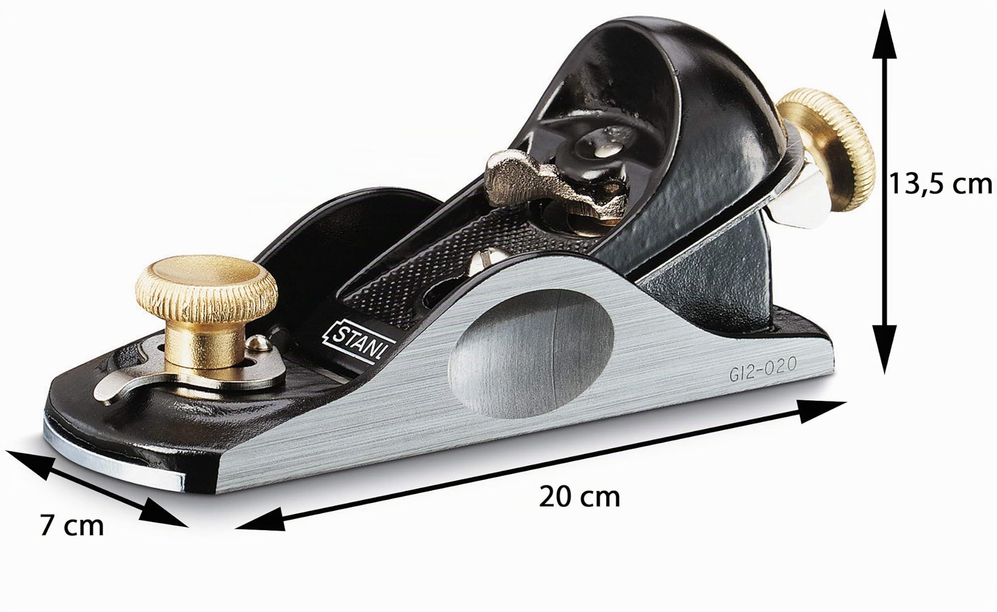 stanley-1-12-020-cepillo-de-bloque-totalmente-ajustable-9-5-240-mm-acero-cromo-v image 3
