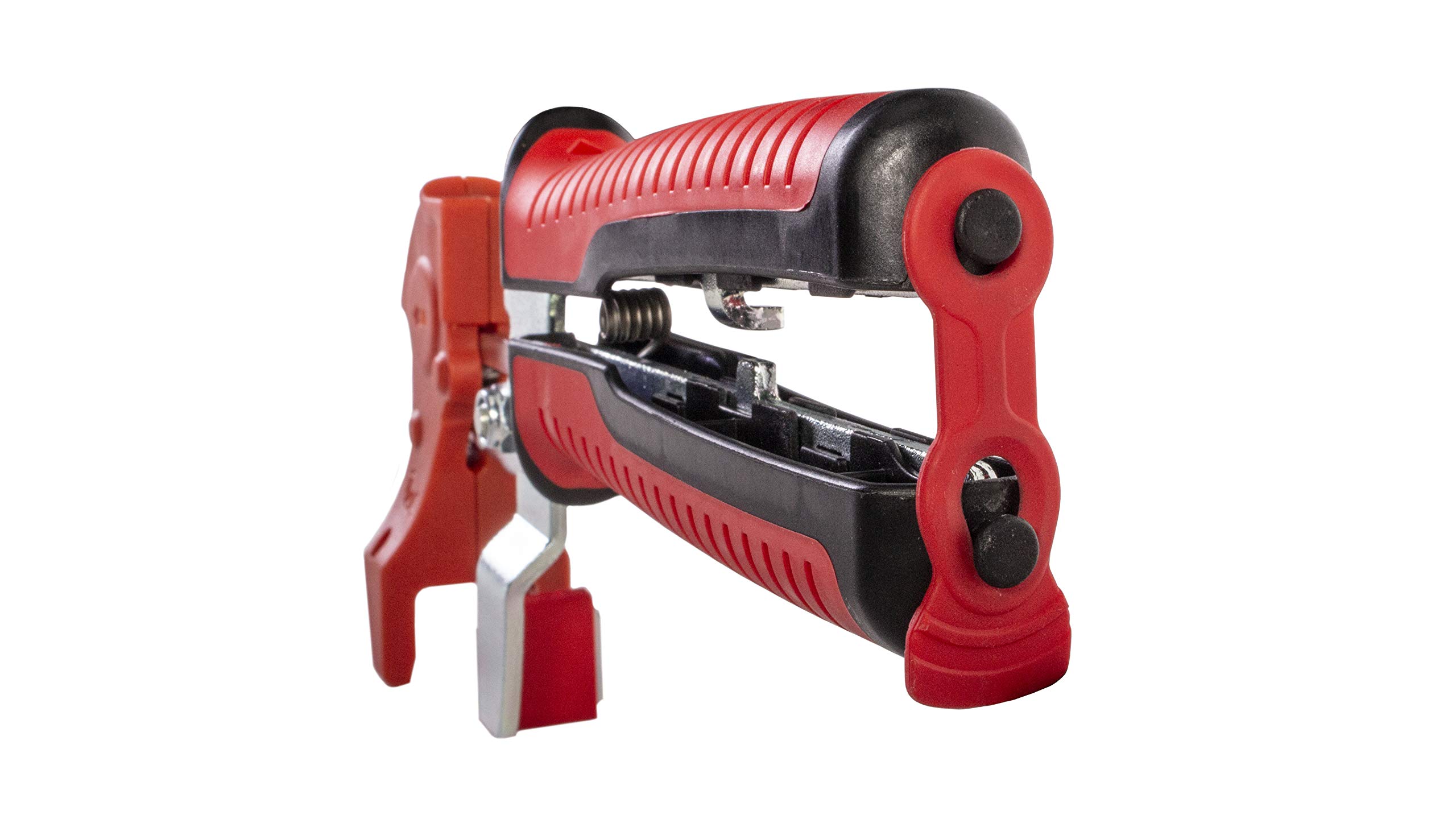 rubi-3901-tenaza-delta-level-system-fast-fix-para-colocaci-n-de-cer-micas-de-gra image 5