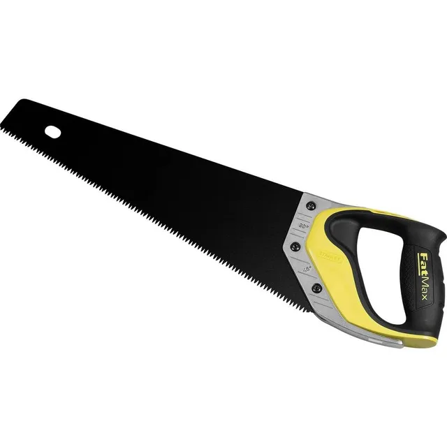 stanley-fatmax-serrucho-gen2-380mmx1mm-7-dpp-2-20-528 image 1