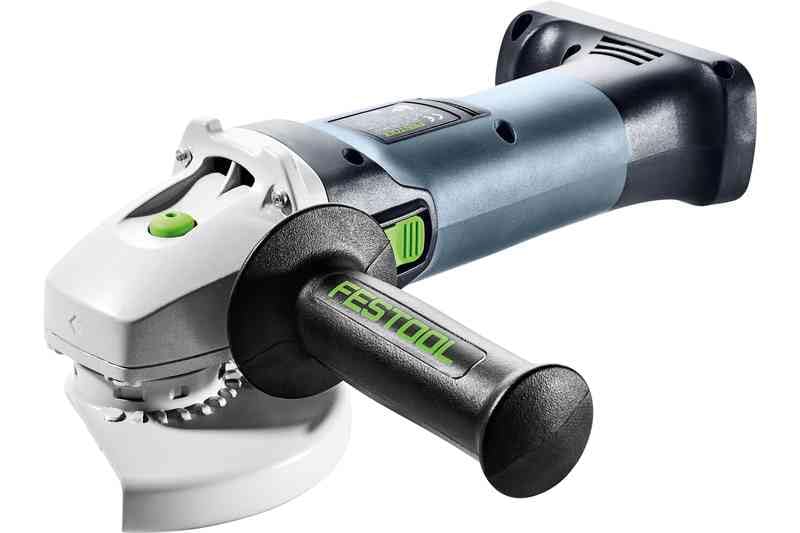 festool-agc-18-125-eb-amoladora-angular-a-bater-a-18v-en-systainer-sys3-m-187 image 4