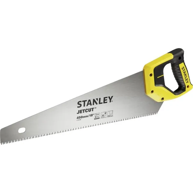 stanley-2-15-283-serrucho-jetcut-sp-450-mm-triple-ngulo-de-corte image 1