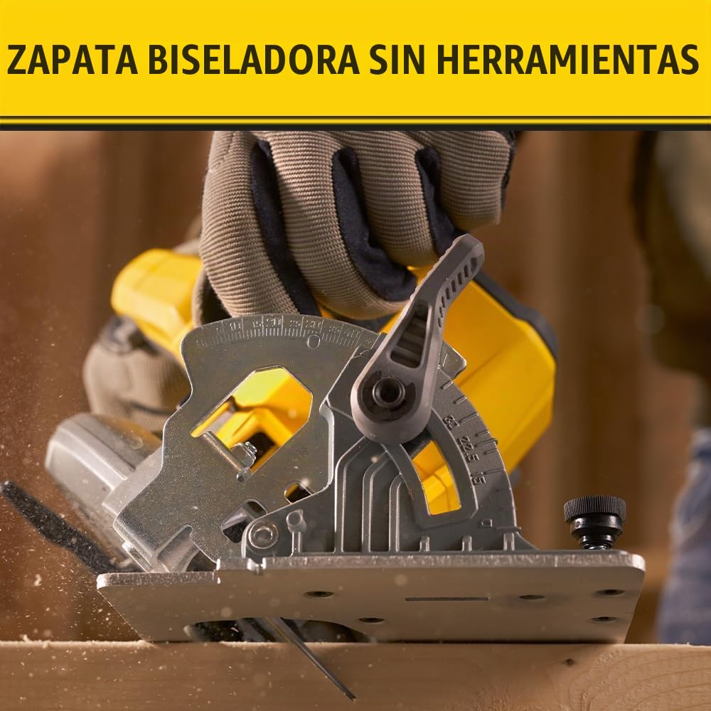 stanley-sfmcs500b-xj-sierra-circular-v20-18v-165-mm-sin-bater-a image 5