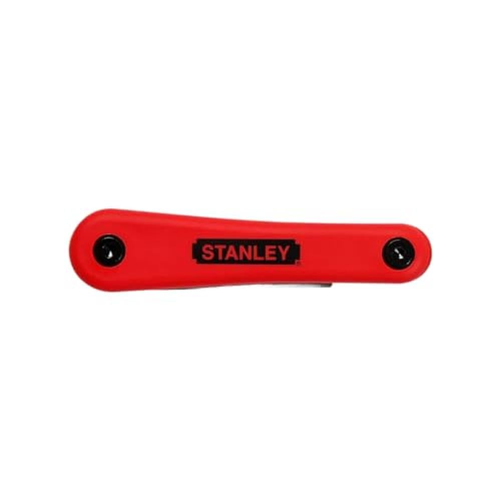 stanley-4-69-262-juego-7-llaves-hexagonales-2-5-10-mm-tipo-navaja image 4