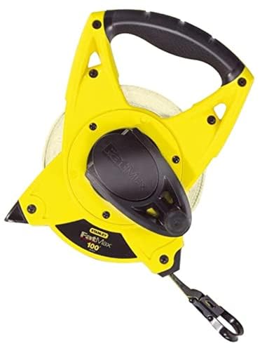 stanley-fatmax-2-34-824-cinta-m-trica-de-fibra-de-vidrio-larga-de-60-m-x-19-mm-c image 7