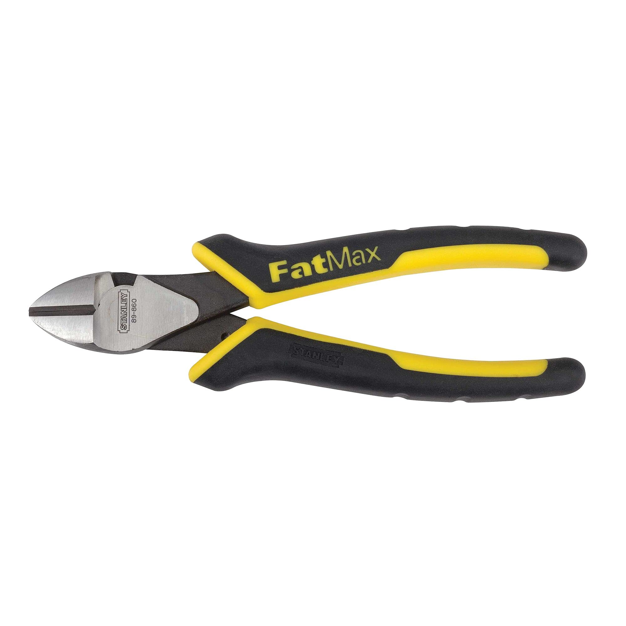 stanley-0-89-860-alicates-corte-diagonal-extrafuerte-160-mm image 4