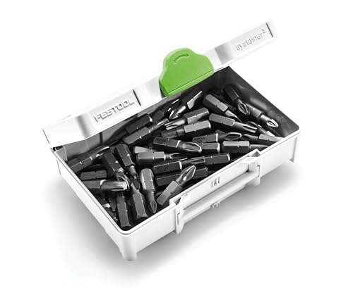 festool-203995-micro-systainer-t-loc-caja-de-herramientas-port-til-blanca image 7