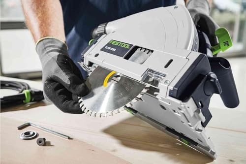festool-sierra-de-inmersi-n-ts-55-f-plus-master-edition-con-systainer-sys3-m-337 image 7