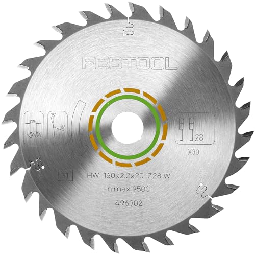 festool-ksb-sort-3w-hojas-de-sierra-circular-160-mm-3-piezas-para-madera-fine-cu image 7