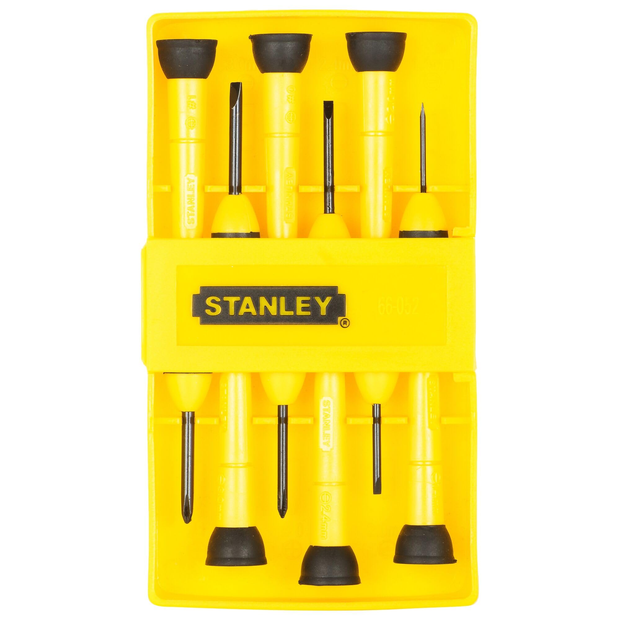 stanley-juego-de-destornilladores-de-precisi-n-6-piezas-0-66-052 image 6