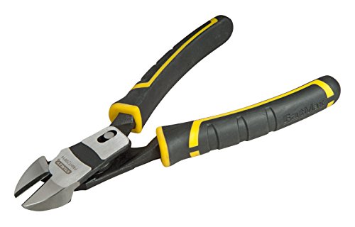 stanley-fmht0-70814-alicate-de-corte-diagonal-de-acci-n-compuesta image 5
