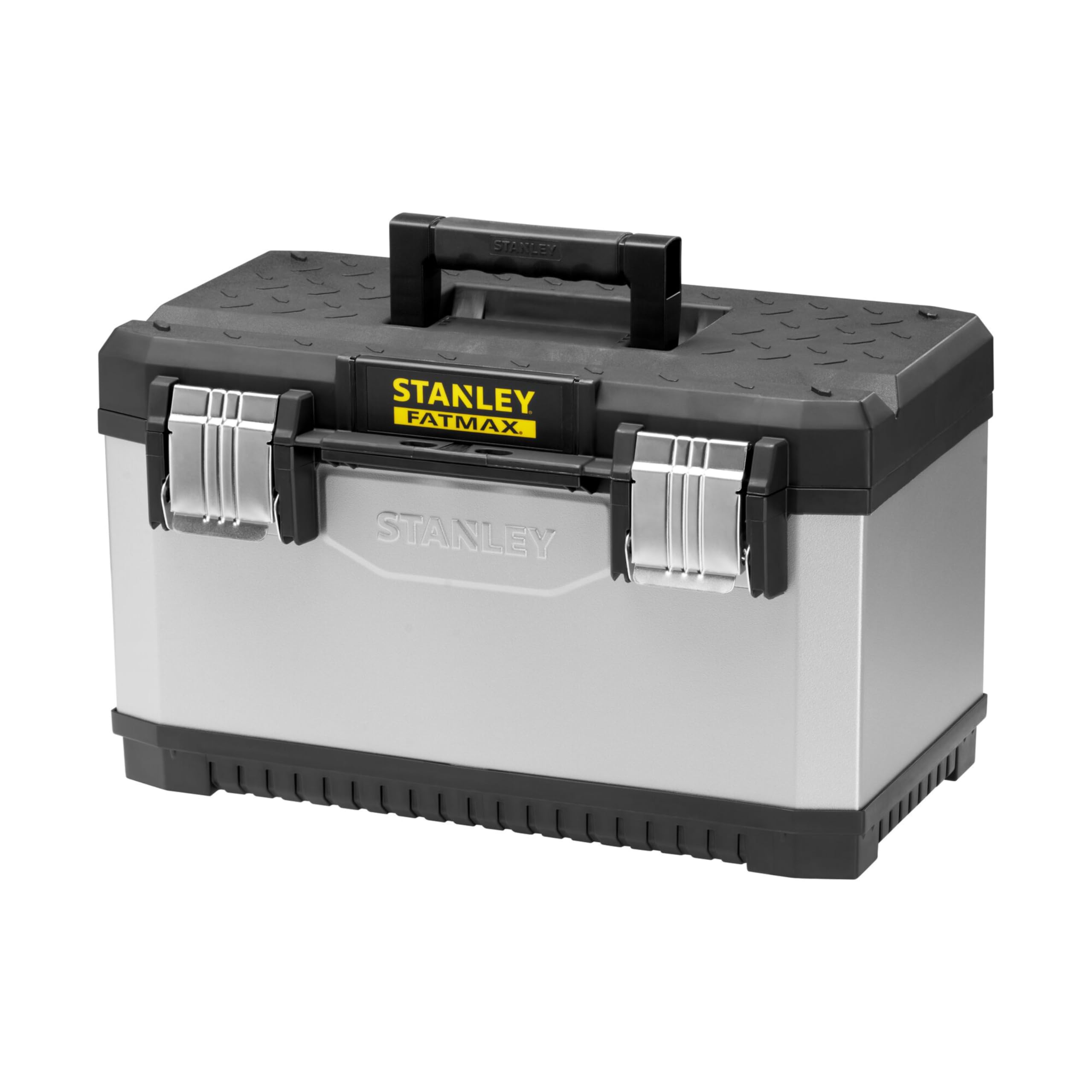 stanley-fatmax-1-95-615-caja-herramientas-met-lica-49-7-cm image 2