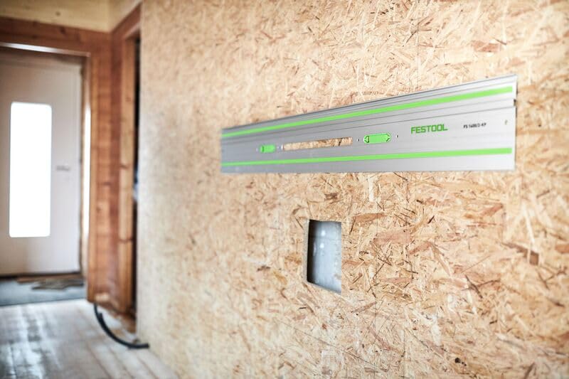 festool-577043-carril-gu-a-fs-1400-2-kp-con-almohadillas-adhesivas image 4