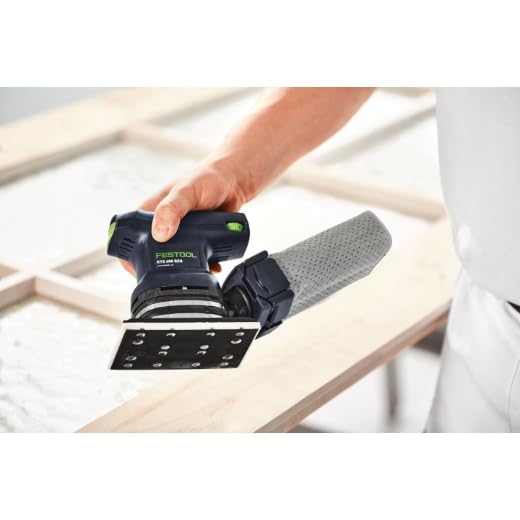 festool-sb-longlife-bolsa-colectora-longlife-para-rts-dts-ets image 8