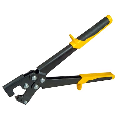 stanley-15-273-alicates-de-engaste-perfil-u-0-6-mm image 7
