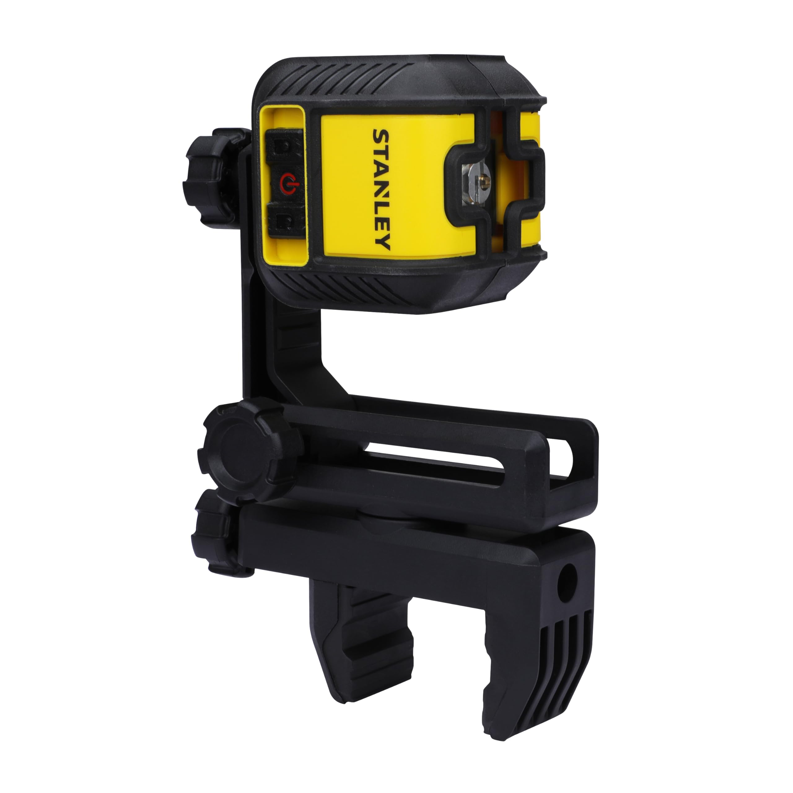 stanley-stht77498-1-nivel-l-ser-rojo-cubix-autonivelante-12-m-precisi-n-0-6-mm-m image 5