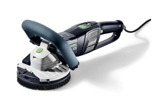 festool-rg-130-eci-plus-amoladora-de-saneamiento-con-motor-ec-tec image 7