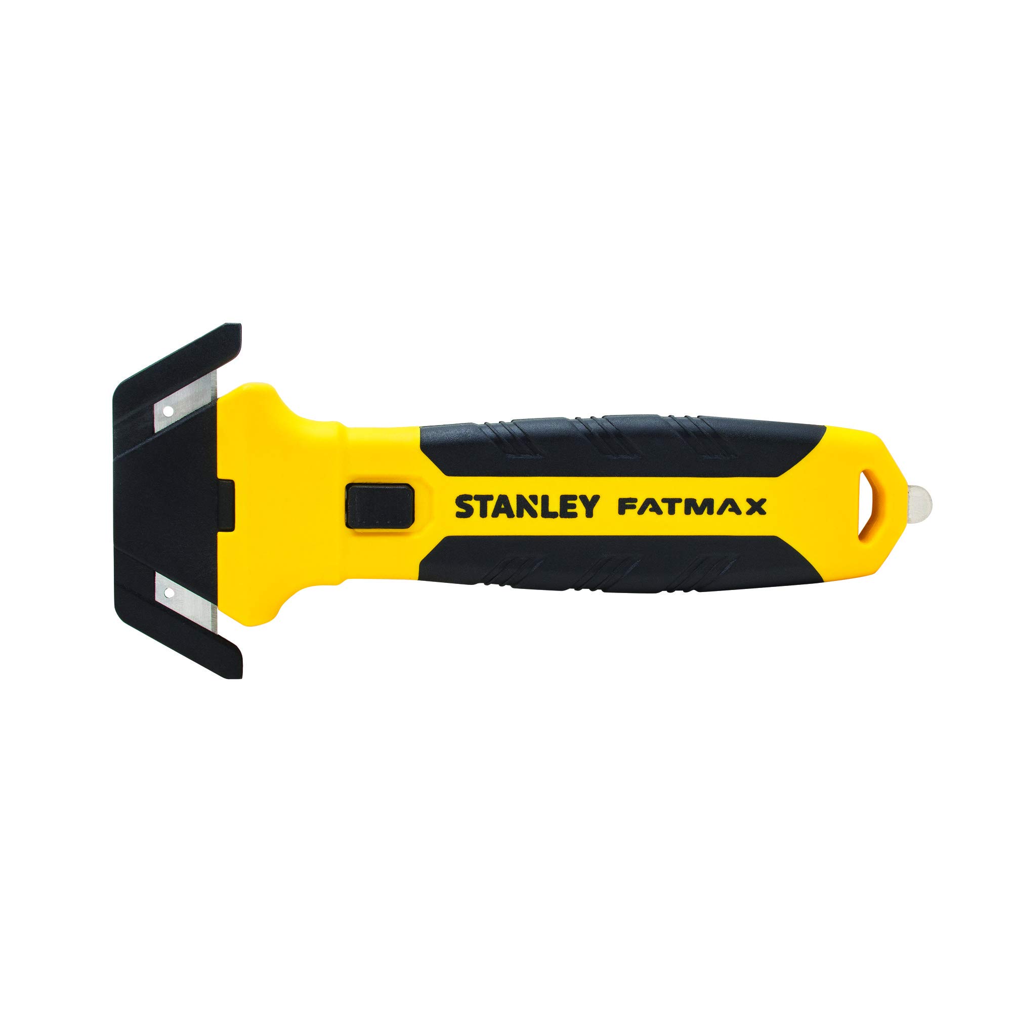 stanley-fatmax-fmht10361-0-cortador-de-embalajes-dos-caras-bi-materia image 2