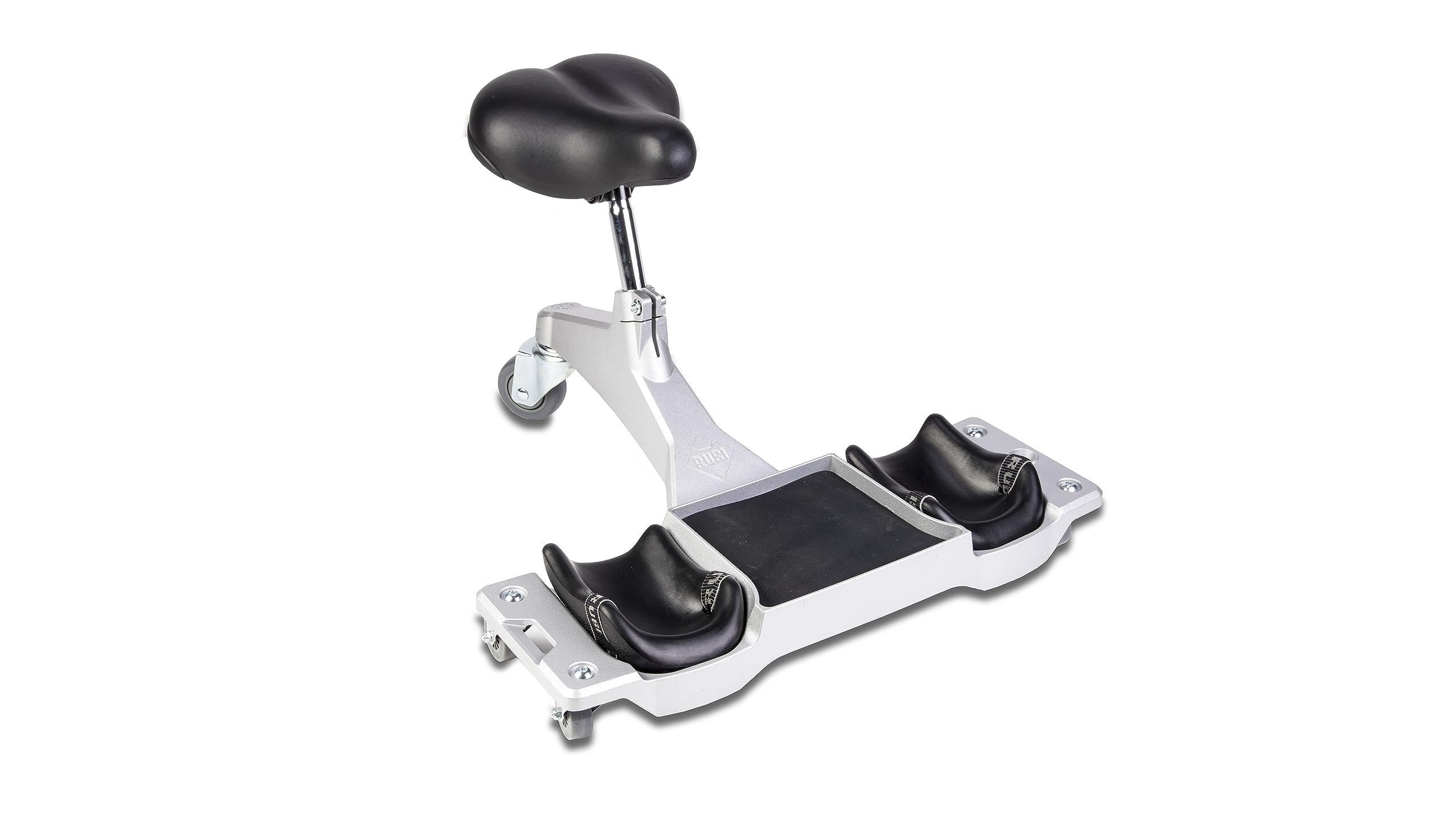 rubi-sr-1-asiento-ergon-mico-profesional-con-ruedas image 1