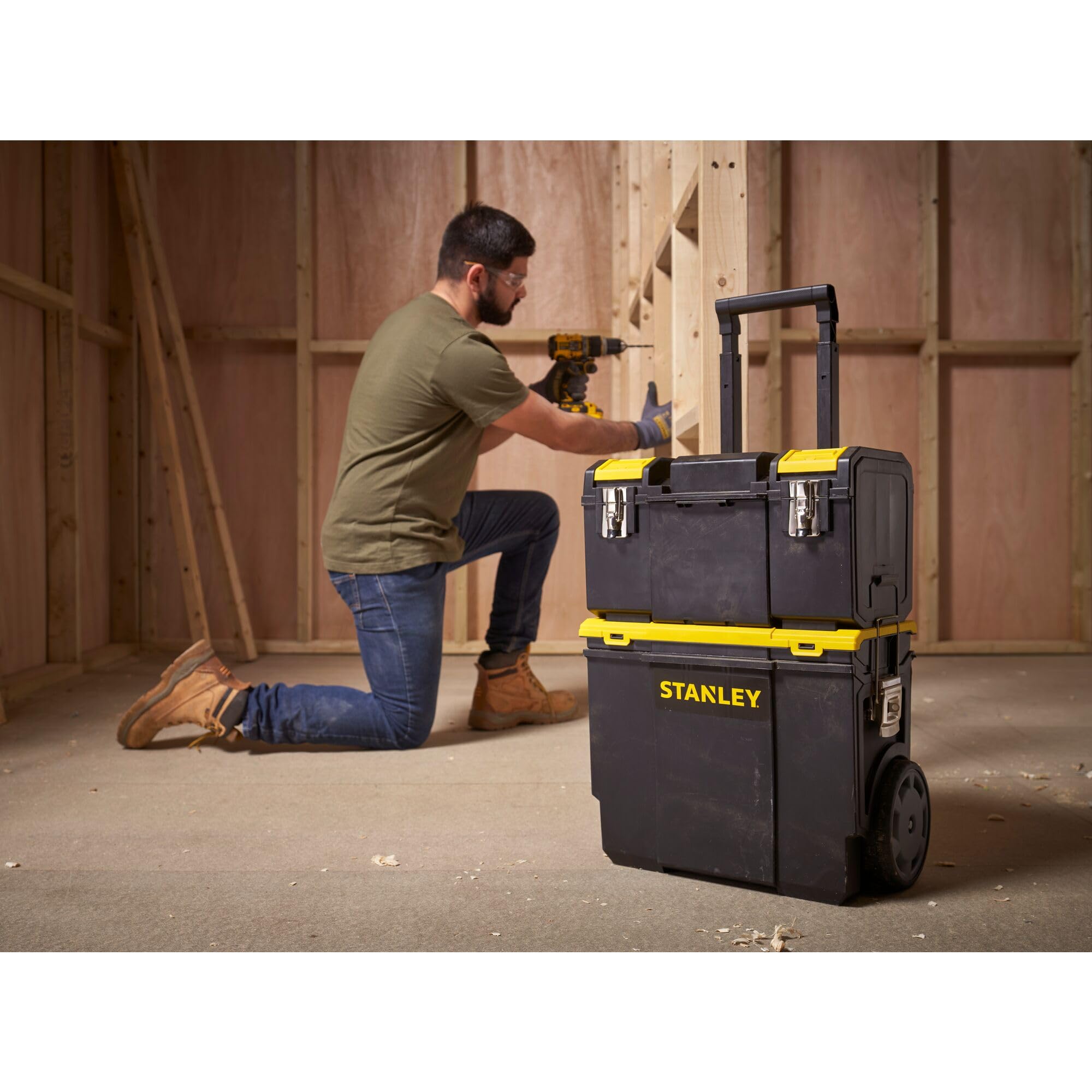 stanley-taller-m-vil-3-en-1-1-70-326-caja-extra-ble-organizador-y-gaveta-475x630 image 2