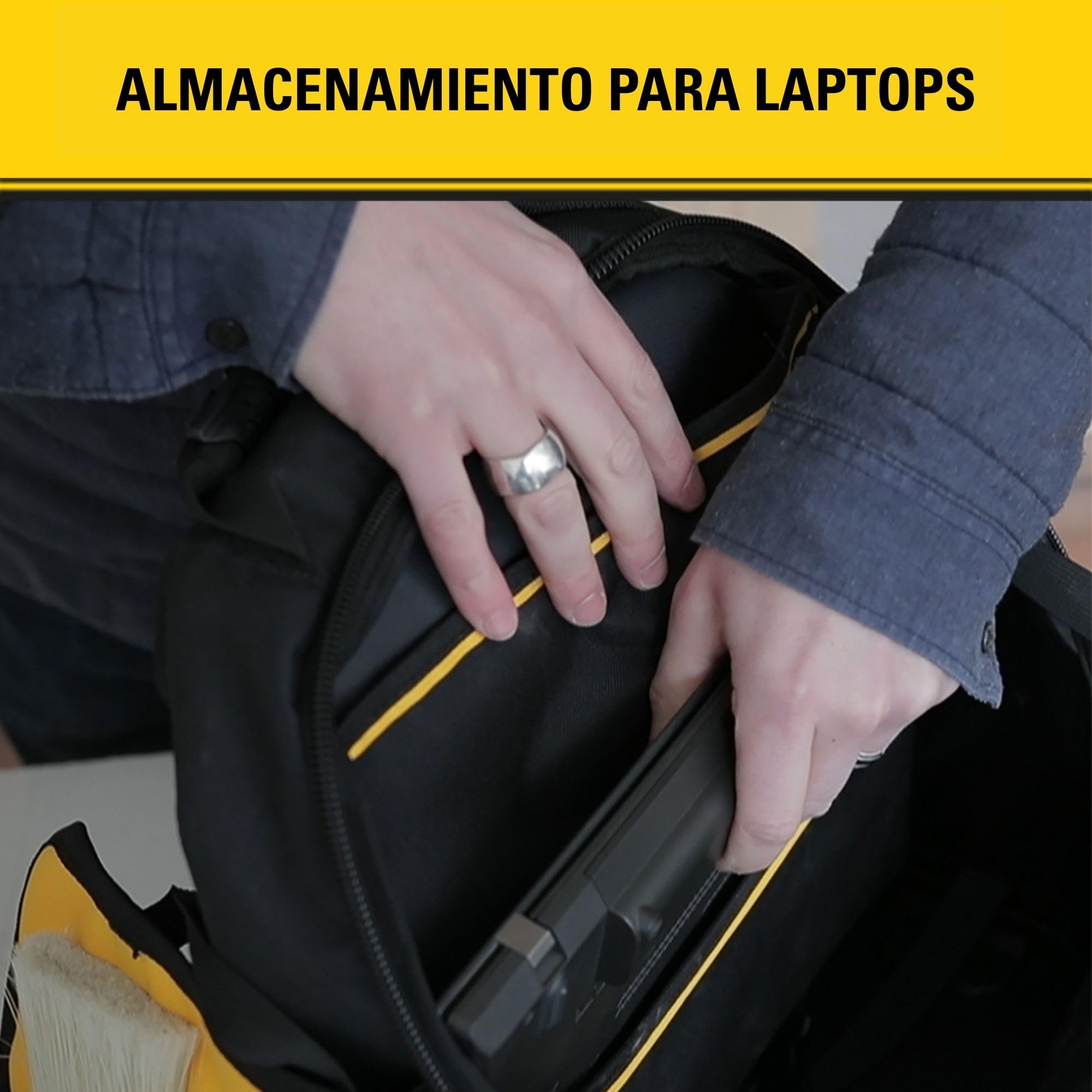 stanley-fatmax-mochila-robusta-para-herramientas-1-95-611 image 4