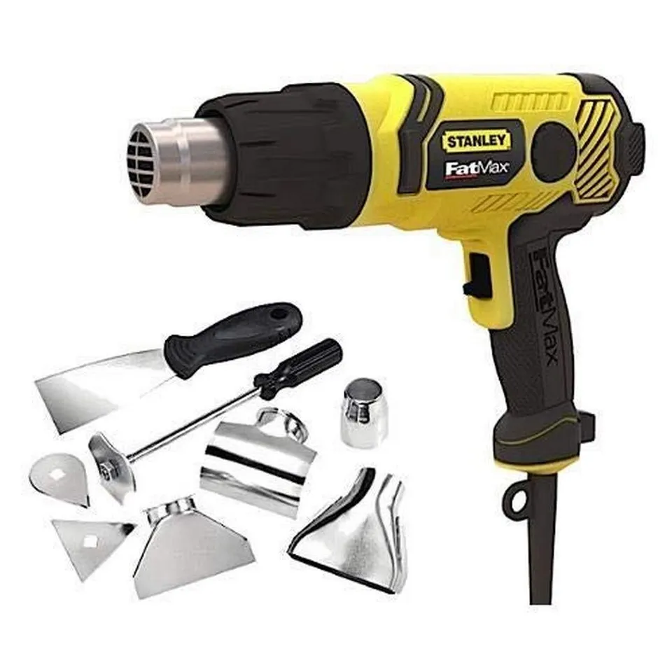 stanley-fatmax-pistola-aire-caliente-fme670k-qs-2000w-600-c image 1