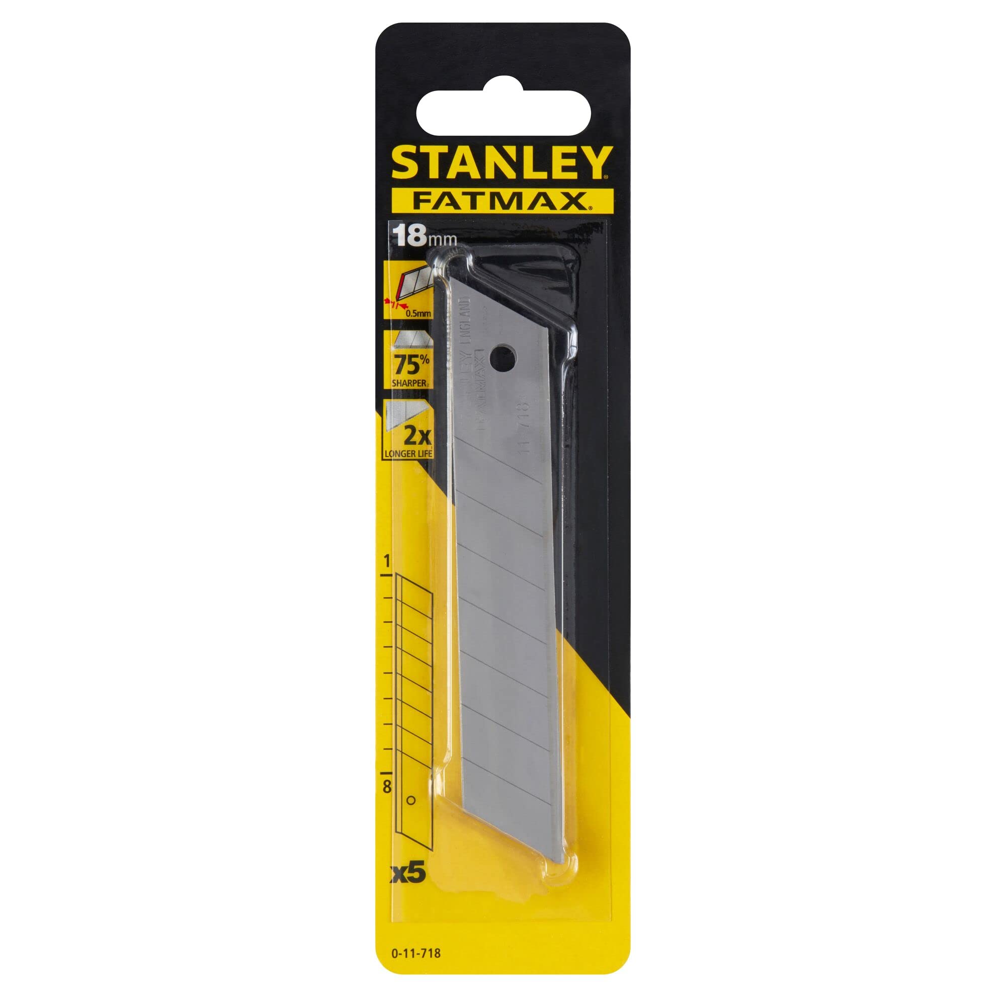 stanley-fatmax-0-11-718-hojas-de-c-ter-18-mm-5-hojas image 5