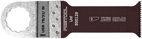festool-hoja-de-sierra-universal-usb-78-32-bi-5x-bimet-lica-para-multiusos image 2