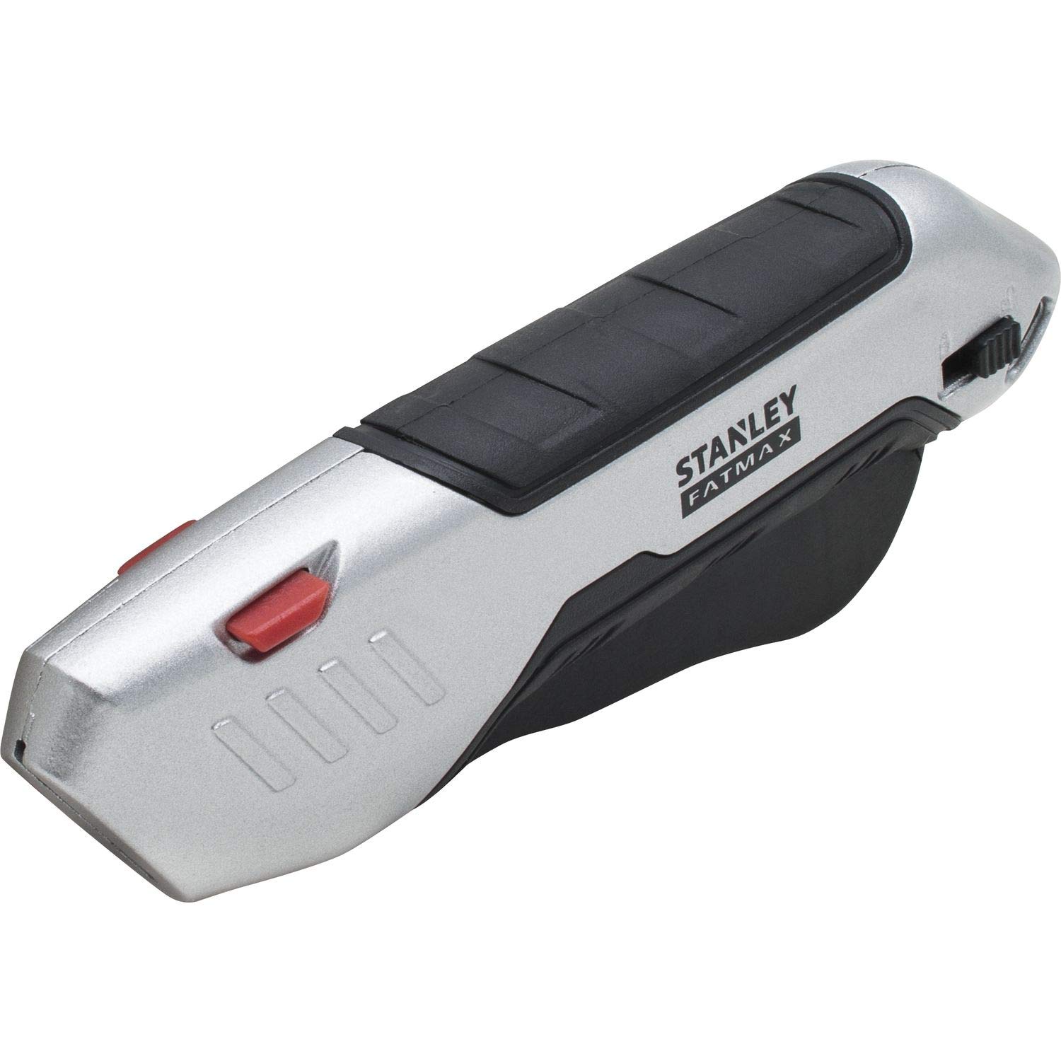 stanley-stht10368-0-cuchillo-con-gatillo-de-3-posiciones image 4