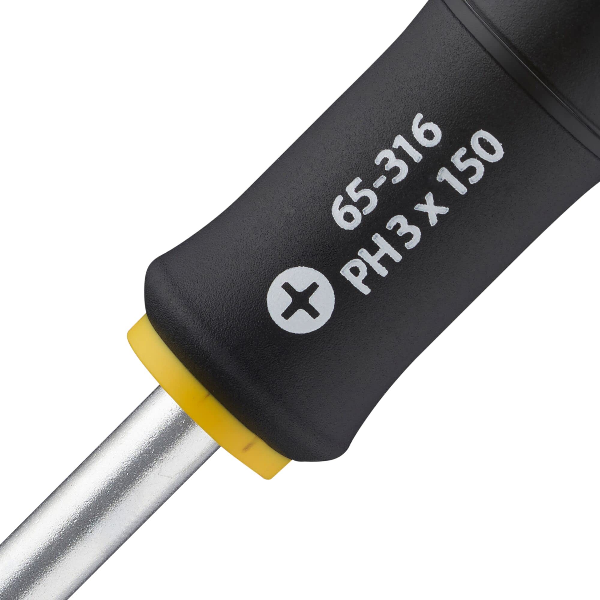 stanley-fatmax-1-65-316-destornillador-phillips-ph3-x-150-mm image 4